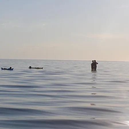 Puhkemaja Дом отдыха